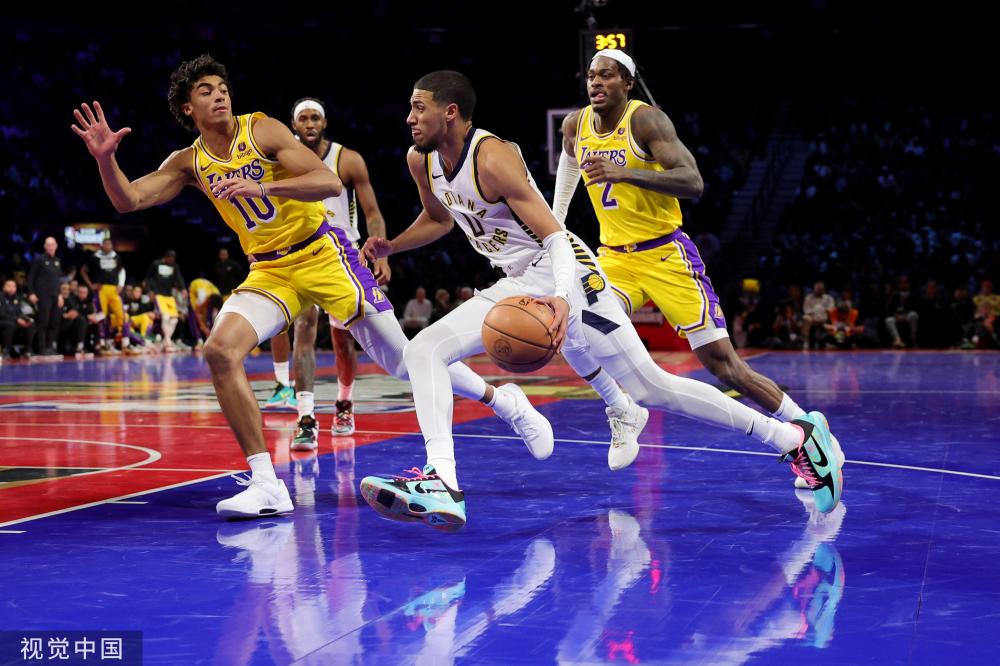 展现了足球 展现了足球