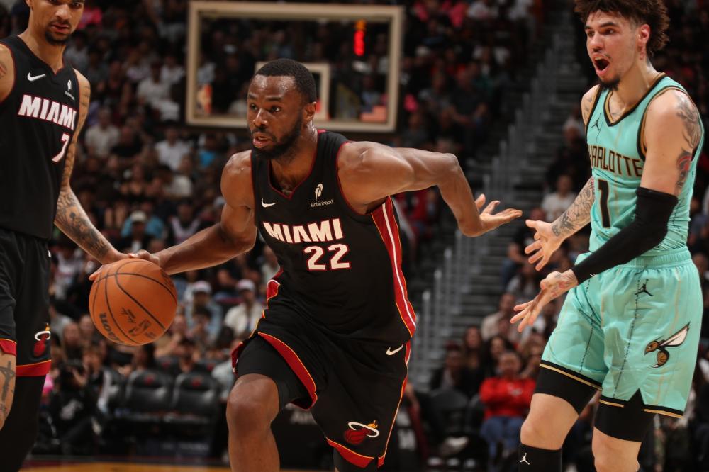 来根本性的 来根本性的