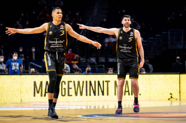 制胜法宝 制胜法宝