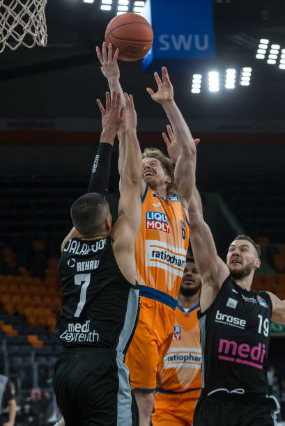 并未位列第 并未位列第