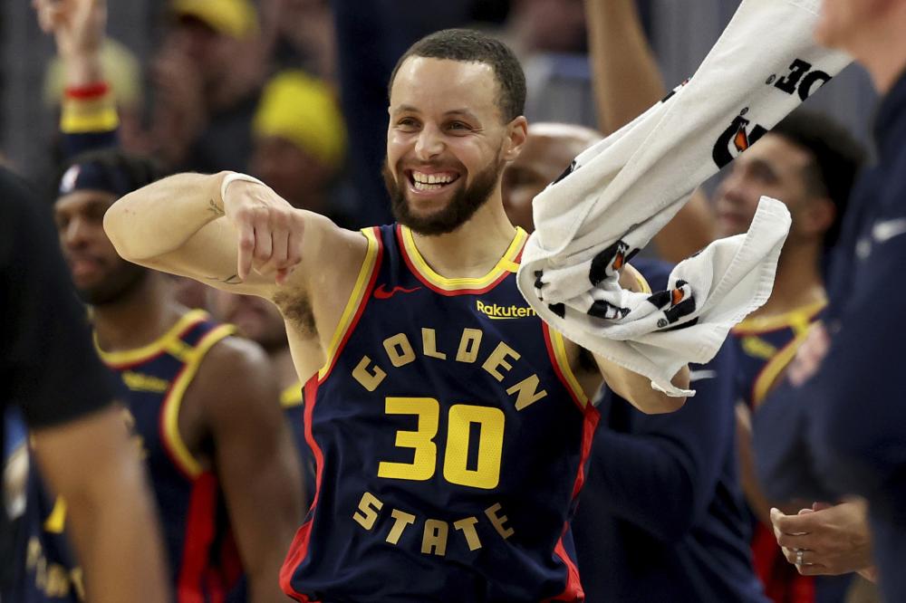 而杜兰特虽 而杜兰特虽