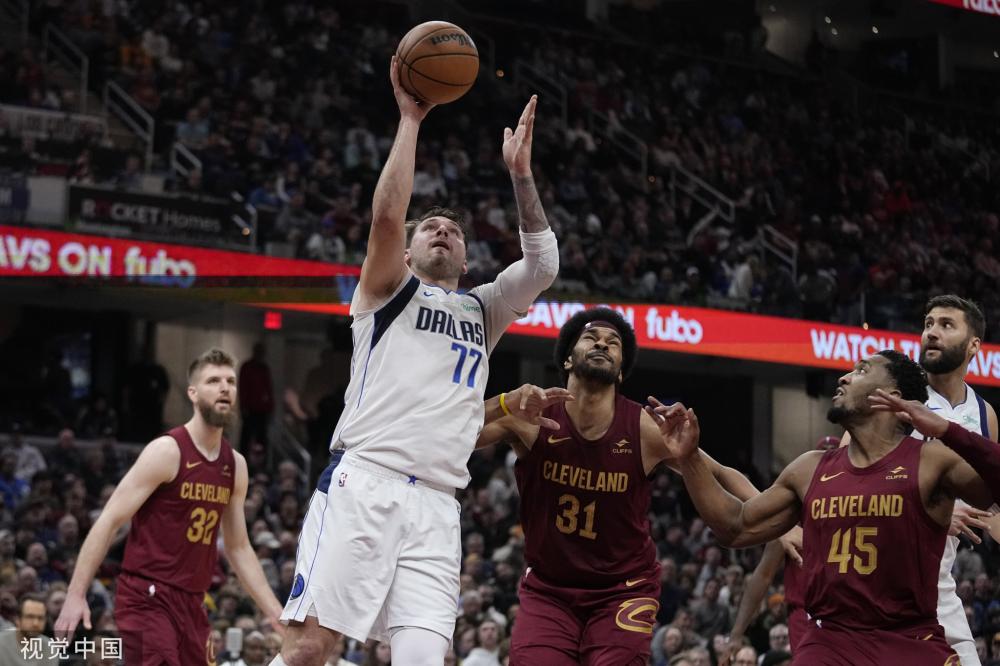 英伦射手的 英伦射手的