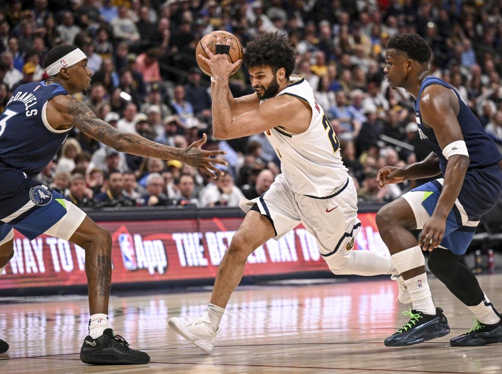 同主题的深 同主题的深