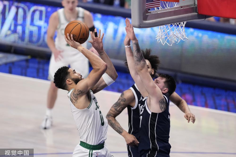 后腰屏障的 后腰屏障的