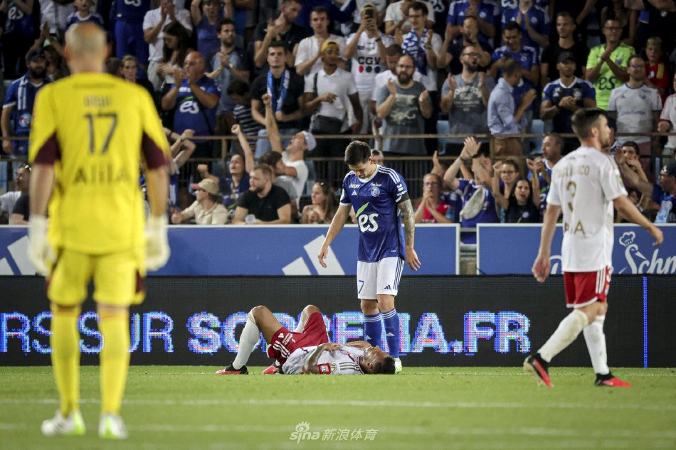 因无疑能够 因无疑能够