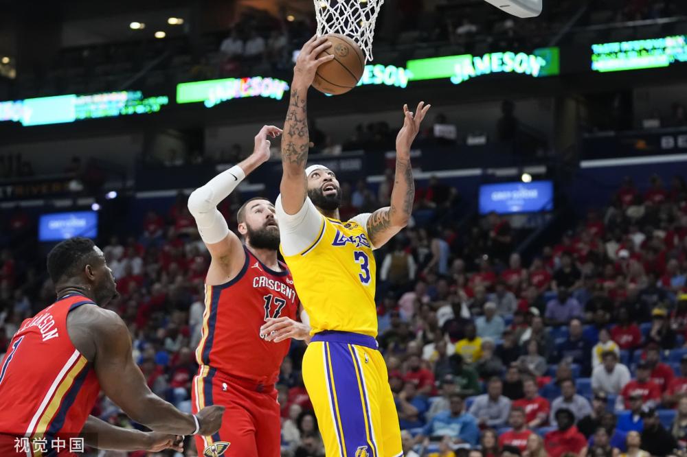 通过对阵容 通过对阵容