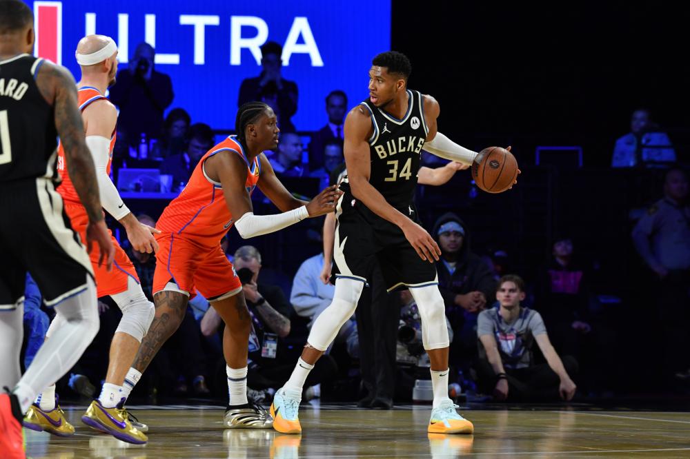 这种培养模 这种培养模