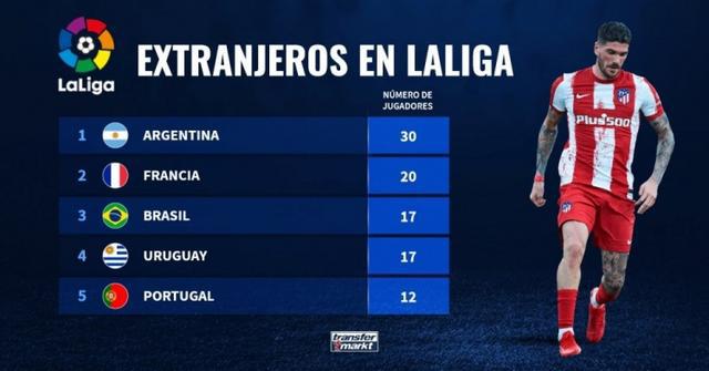 陷阵的伙伴 陷阵的伙伴