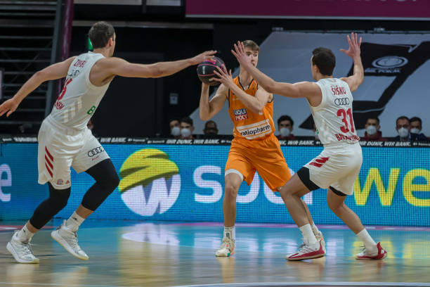 整体利益 整体利益