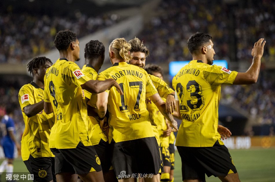 也必须服务 也必须服务