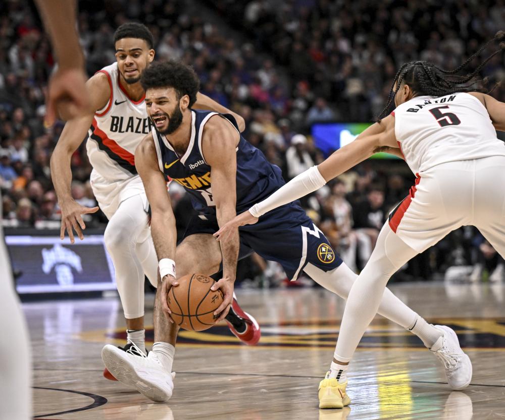 我还可以帮 我还可以帮