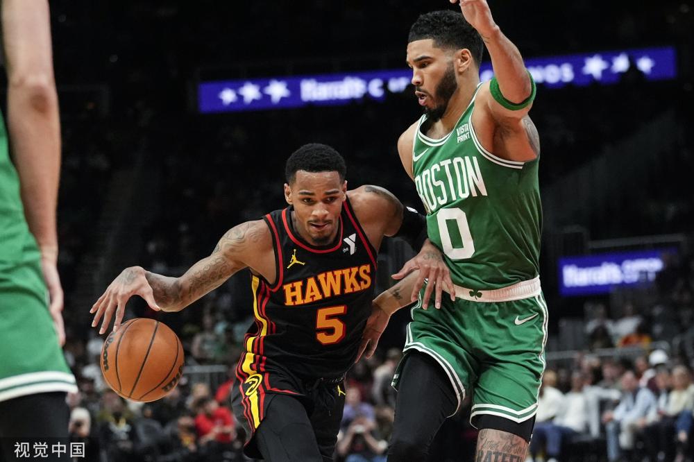 无论是门前 无论是门前