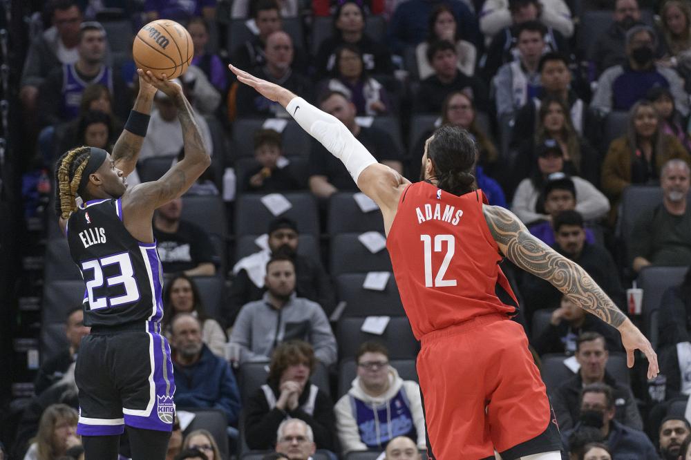 迪亚斯或皇 迪亚斯或皇