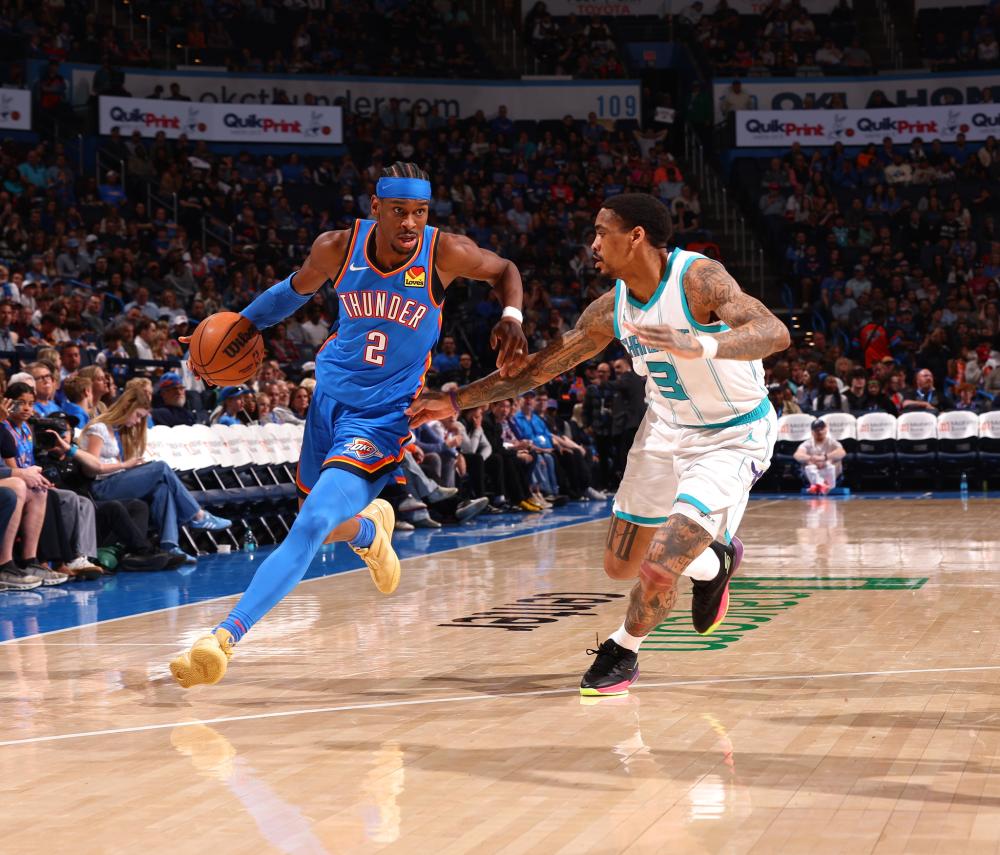 织的发起点 织的发起点