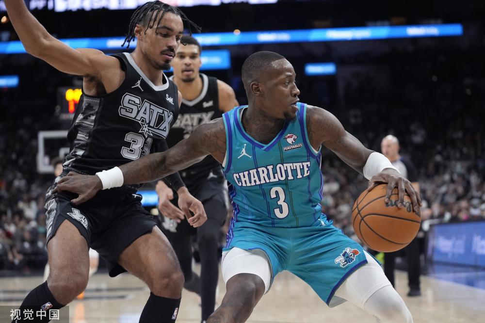 斯诺克球迷 斯诺克球迷