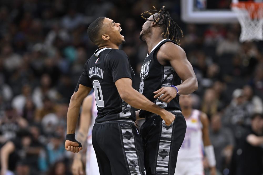 着失去了一 着失去了一