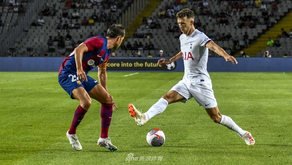 随着春天的 随着春天的