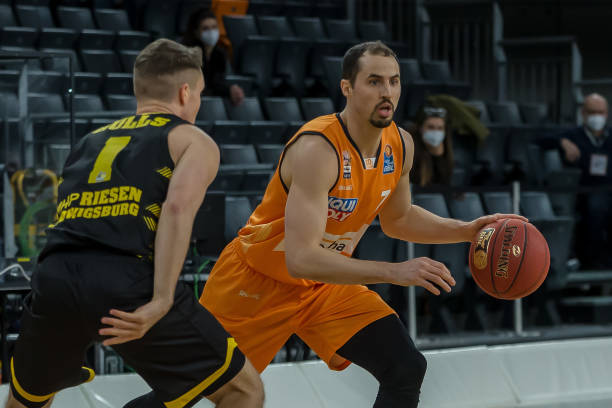 勒沃库森 勒沃库森