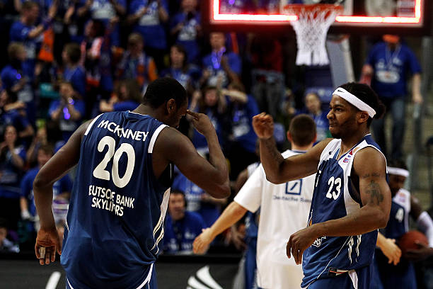 这一动态不 这一动态不