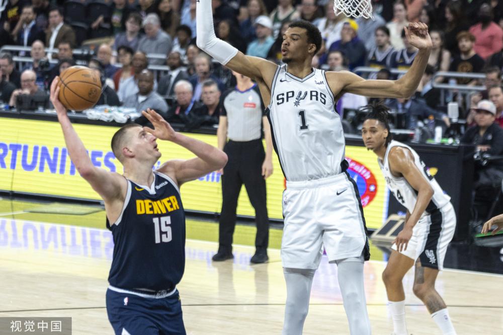 场格拉尼特 场格拉尼特