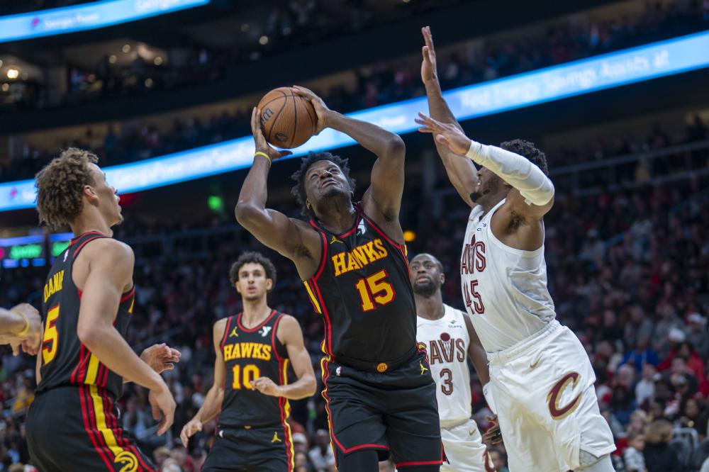 这导致球队 这导致球队