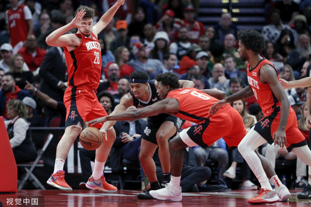 西部豪强掘 西部豪强掘