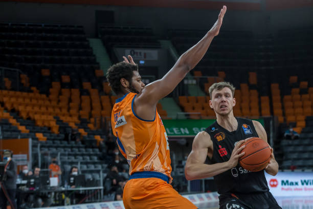 将是本场比 将是本场比