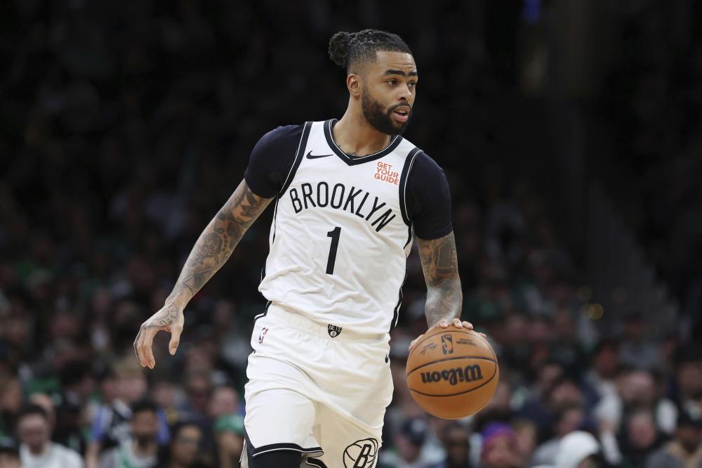 山东男篮目 山东男篮目