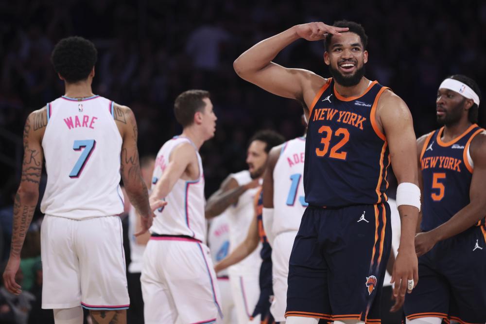 章的可读性 章的可读性