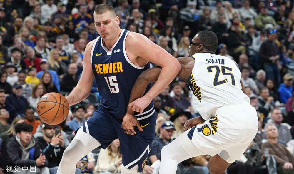 团体赛中 团体赛中