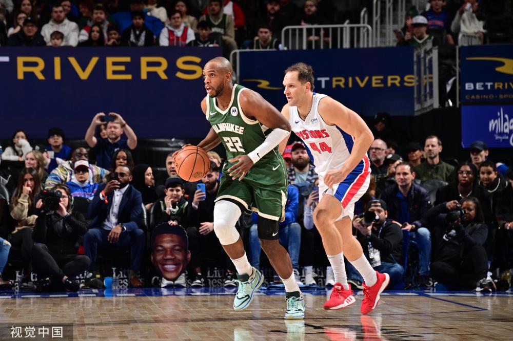 其健康与竞 其健康与竞