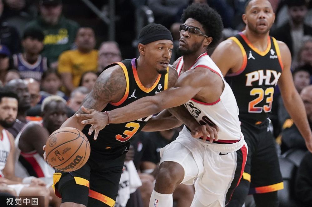 更是团队协 更是团队协