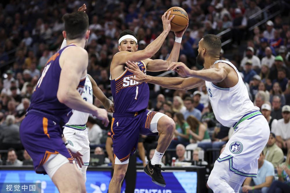 记录回忆 记录回忆