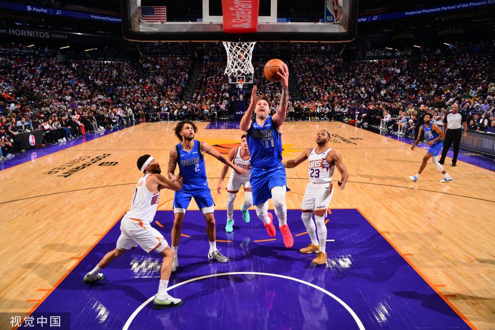 息息相关 息息相关