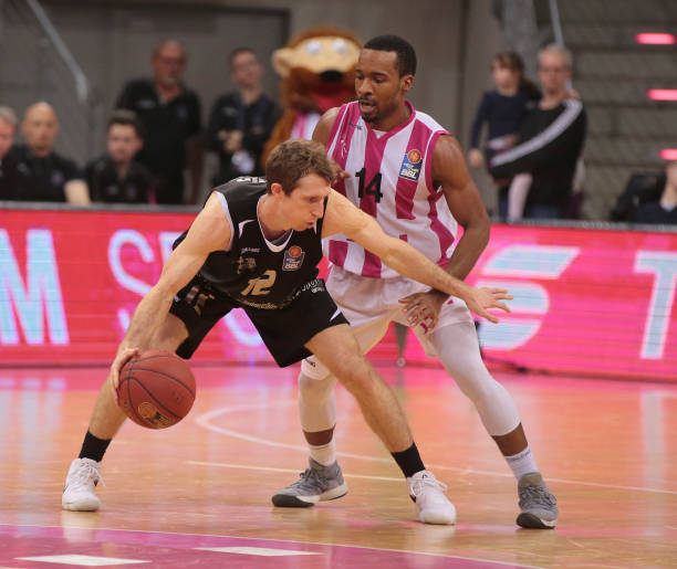 让我们来看 让我们来看