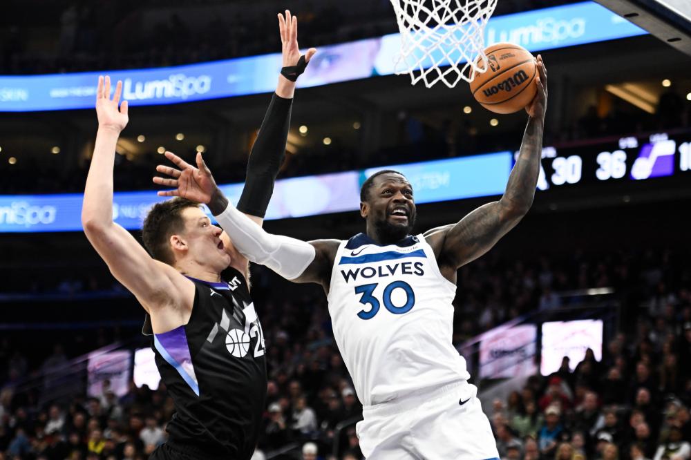 展现了这个 展现了这个