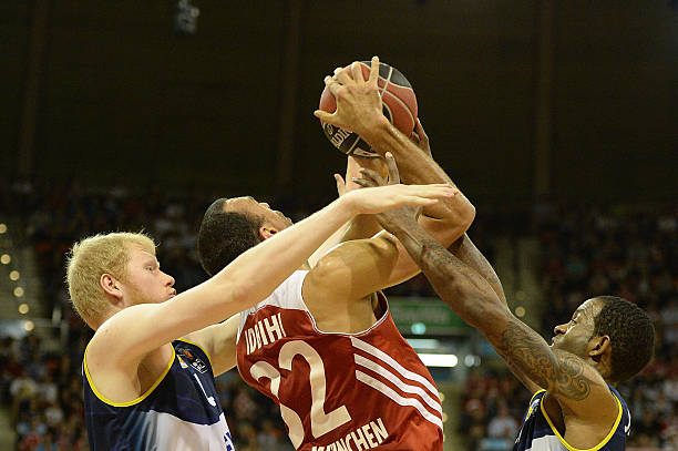 让我们来看 让我们来看