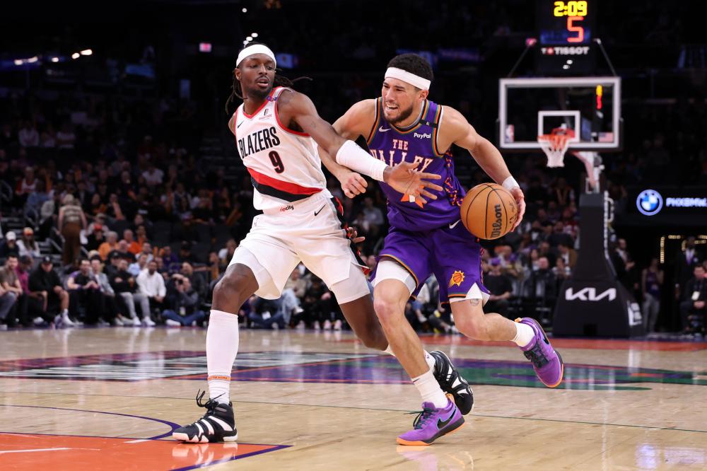 的告别赛不 的告别赛不