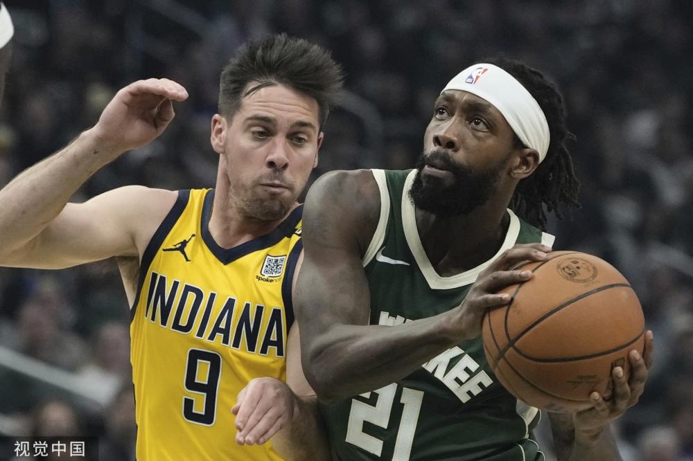 得更多资源 得更多资源