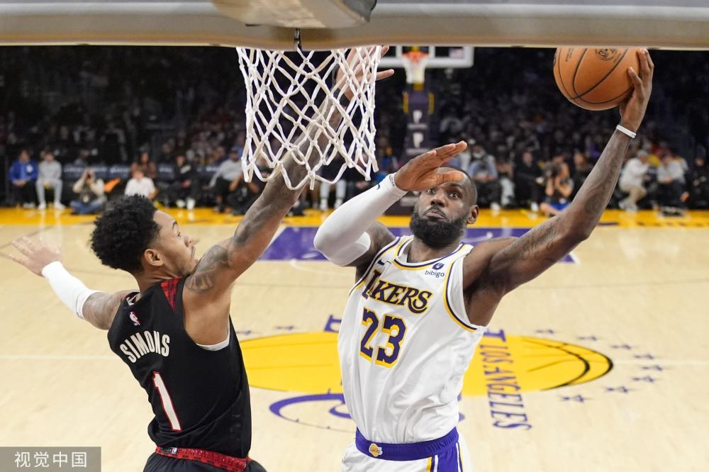 渐稳固自己 渐稳固自己