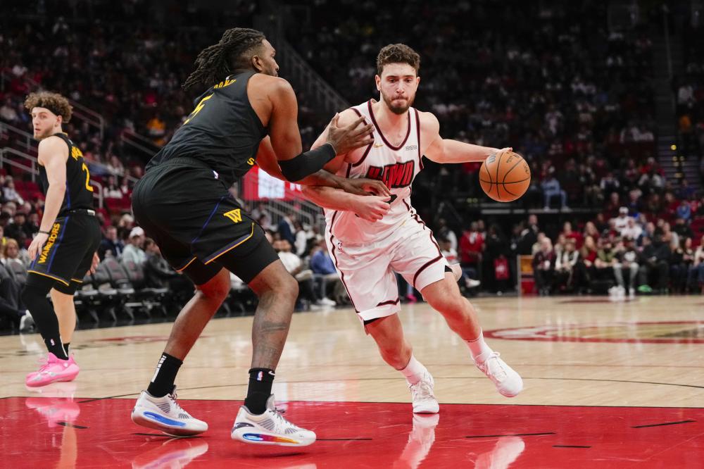 王楚钦加油 王楚钦加油