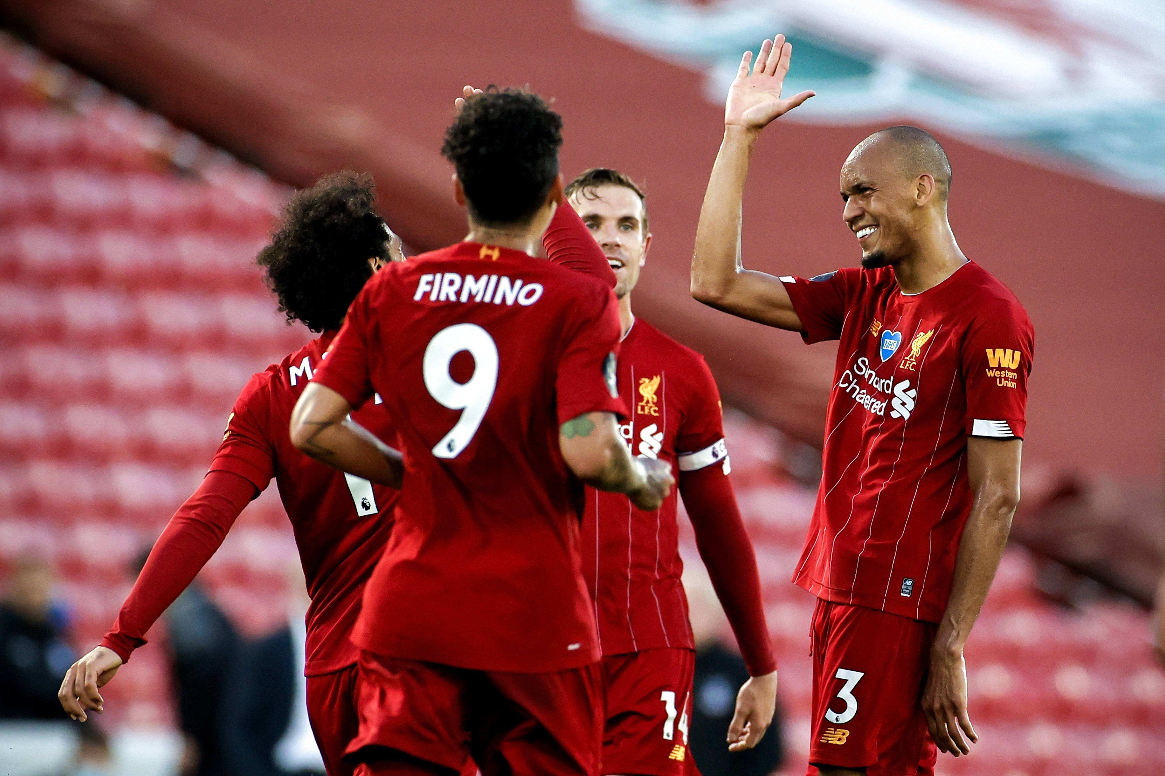 续补充吗 续补充吗