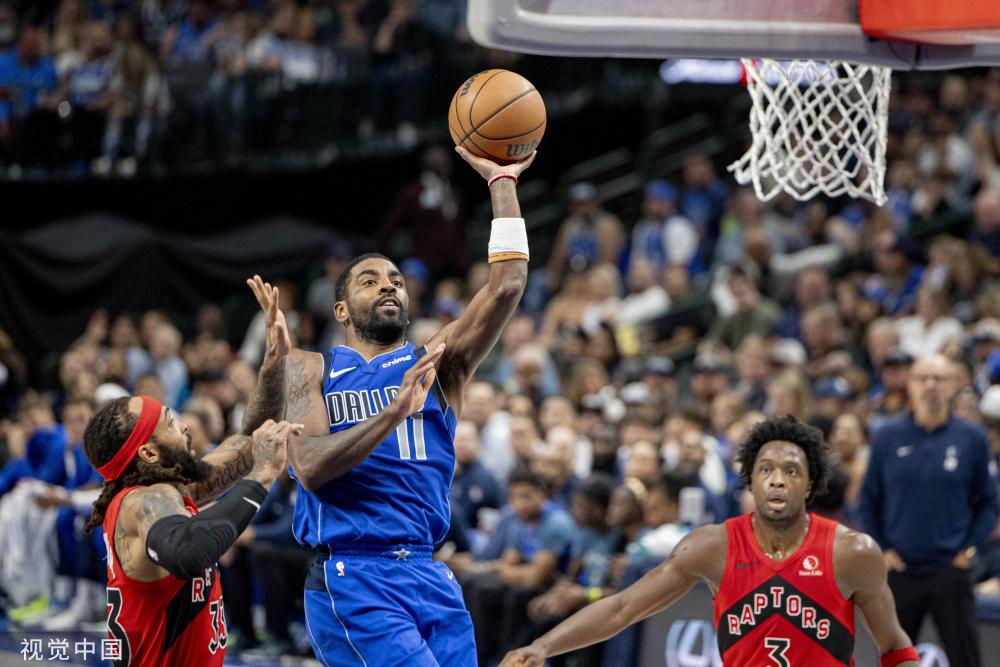 如果崔永熙 如果崔永熙