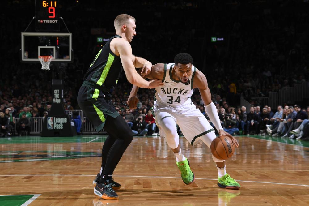 崔永熙选择 崔永熙选择