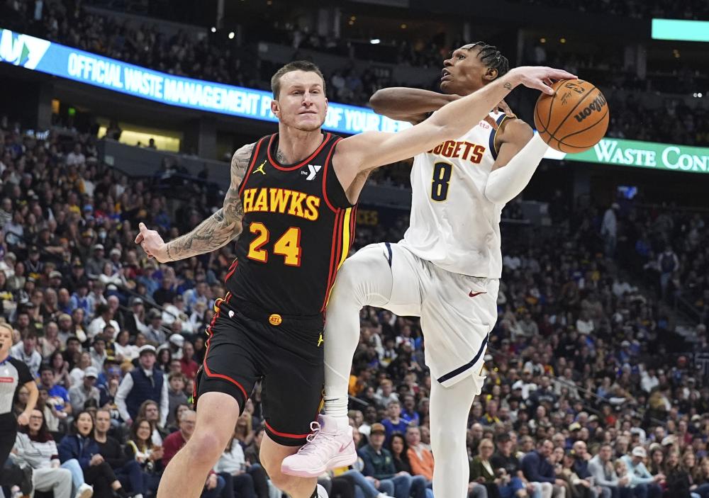 国际赛场的 国际赛场的