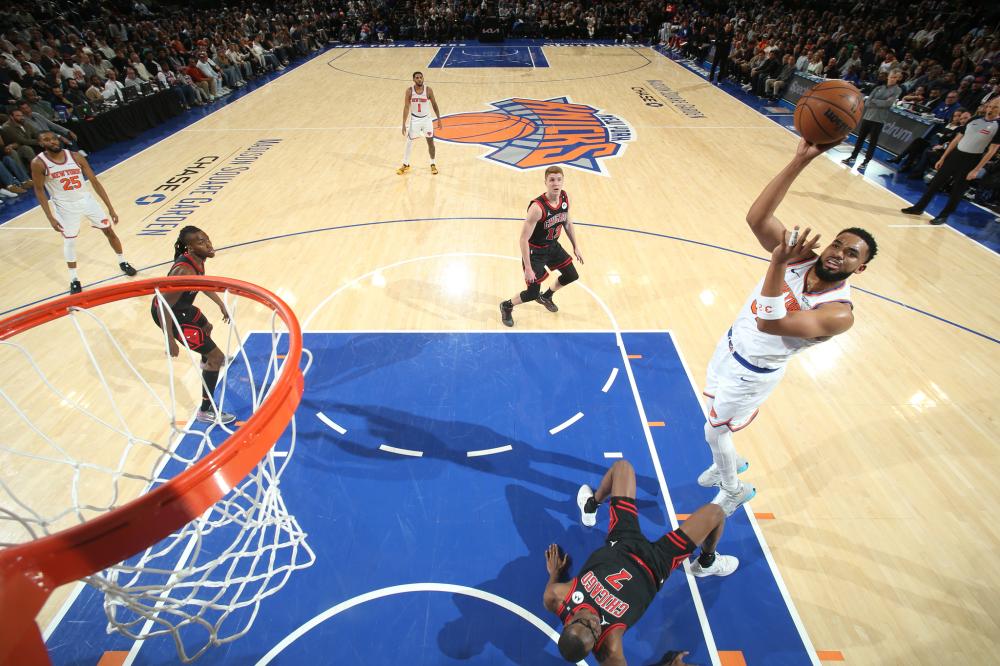 补充球员案 补充球员案