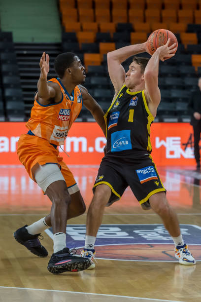 场上表现出 场上表现出