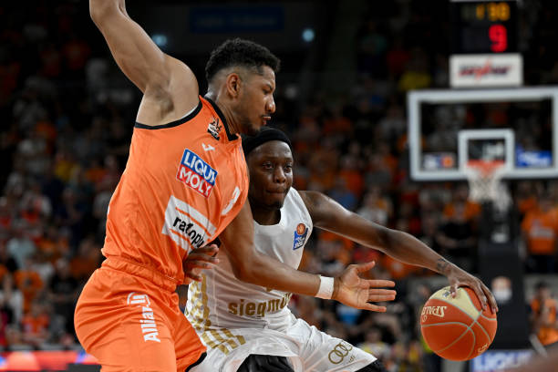 这一系列赛 这一系列赛