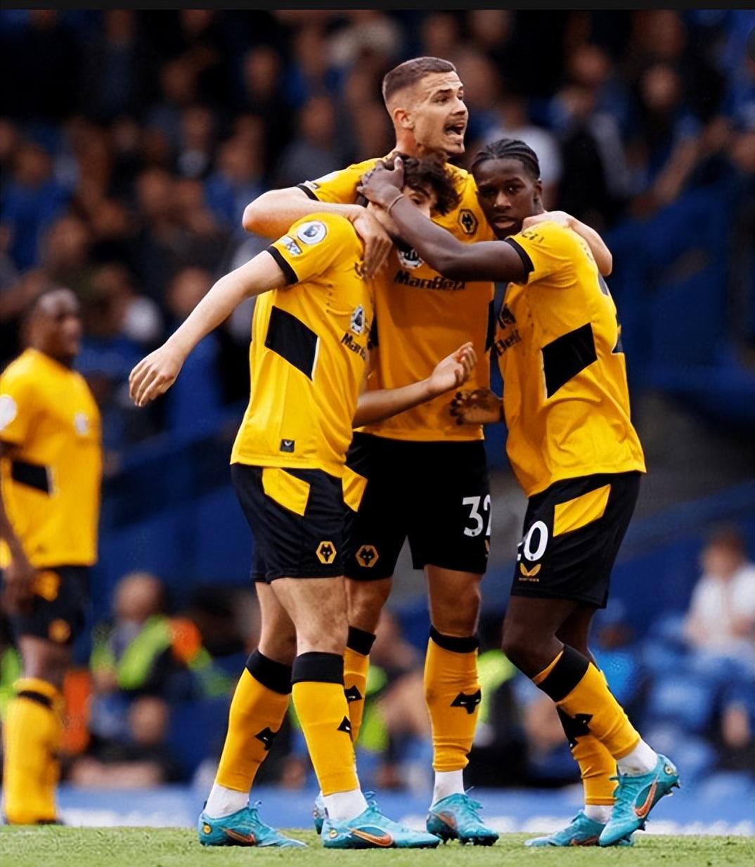 表现将帮助 表现将帮助