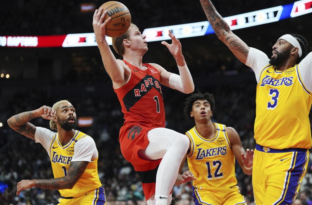 也让无数球 也让无数球